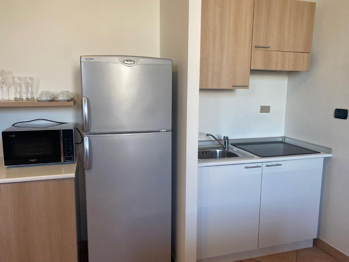 Apartment Sph - Galleria San Federico *