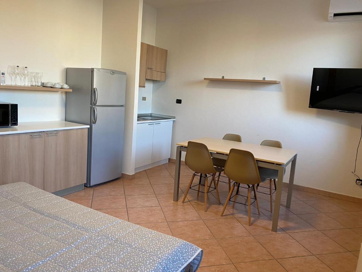 Apartment Sph - Galleria San Federico Turin