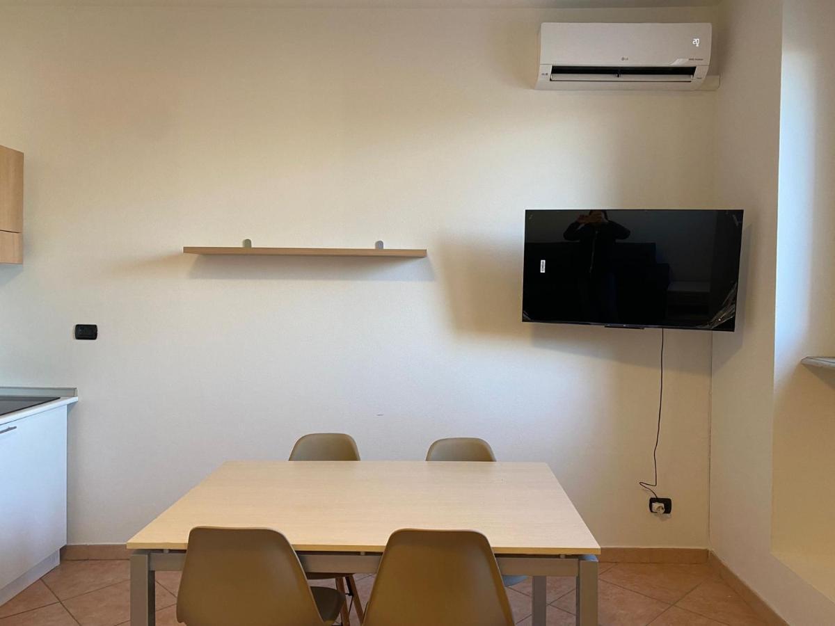 Sph - Galleria San Federico Apartment Turin