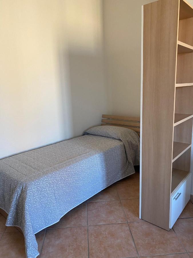 Apartment Sph - Galleria San Federico Turin