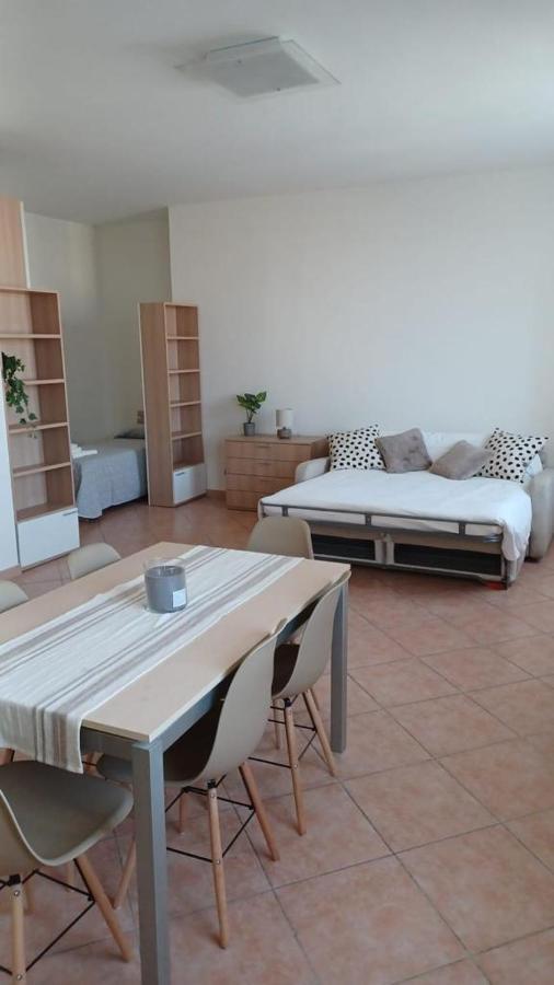 Sph - Galleria San Federico Apartment *