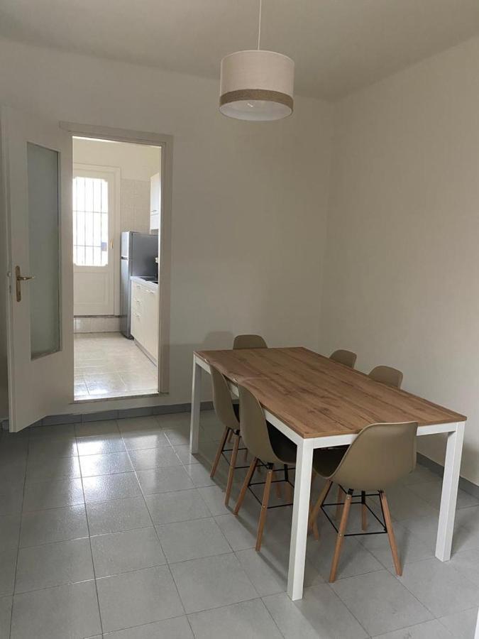 Sph - Galleria San Federico Apartment Turin